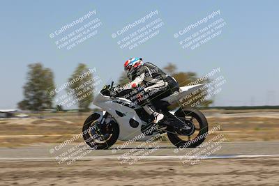 media/Jun-15-2025-Lets Ride (Sun) [[cf46f230ea]]/A Group/12pm (Wheelie Bump)/